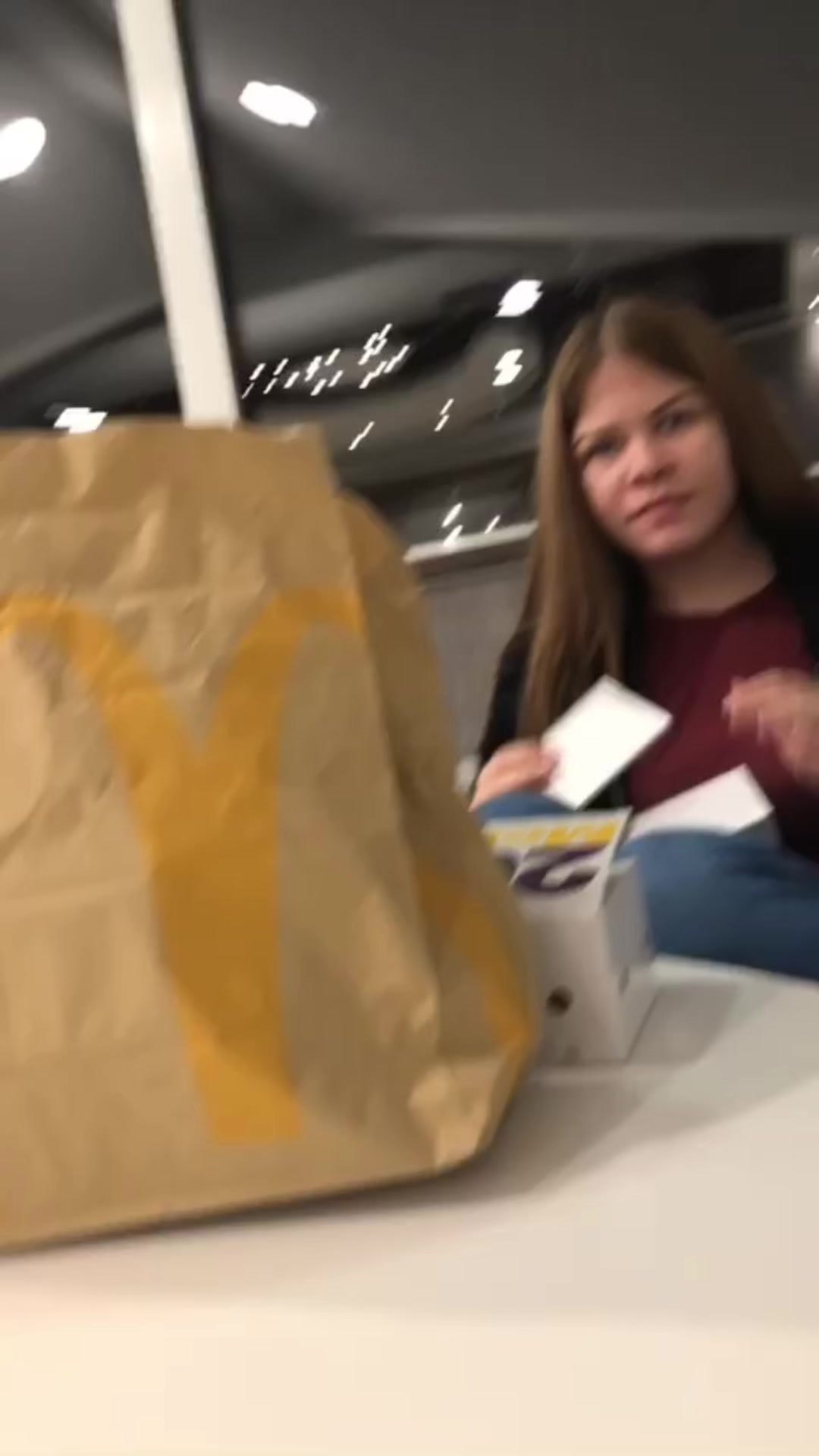 @LANA