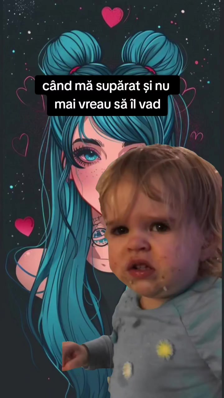 @๐๐๐ธ๐๐ธ๐