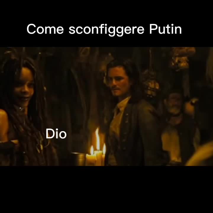 @nome: fatte li cazzi tua