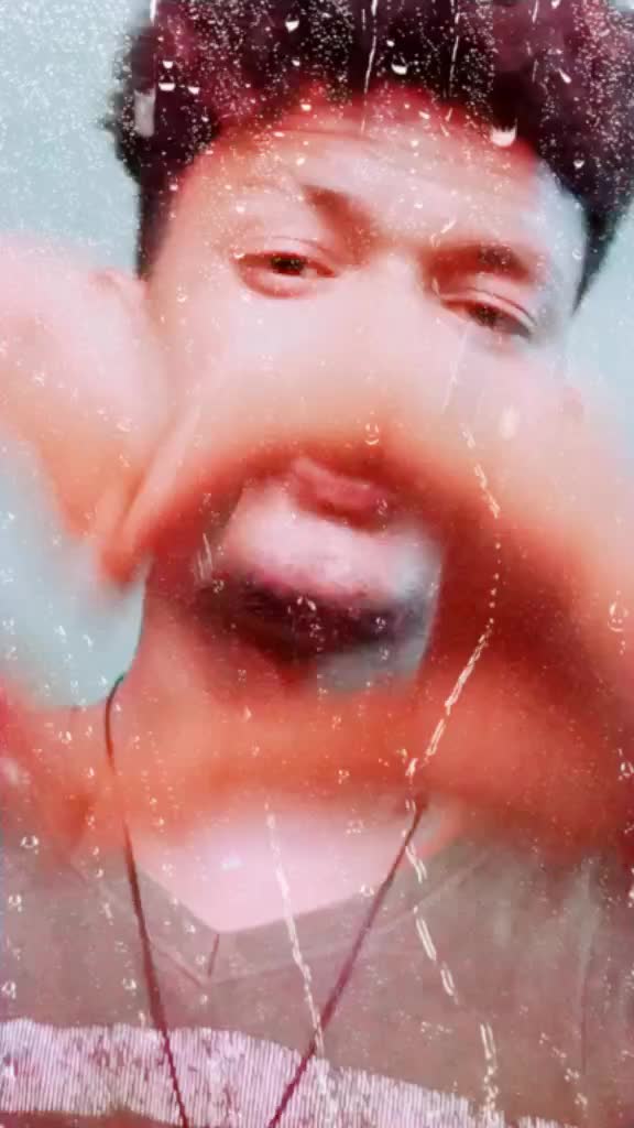 @Dinesh1612