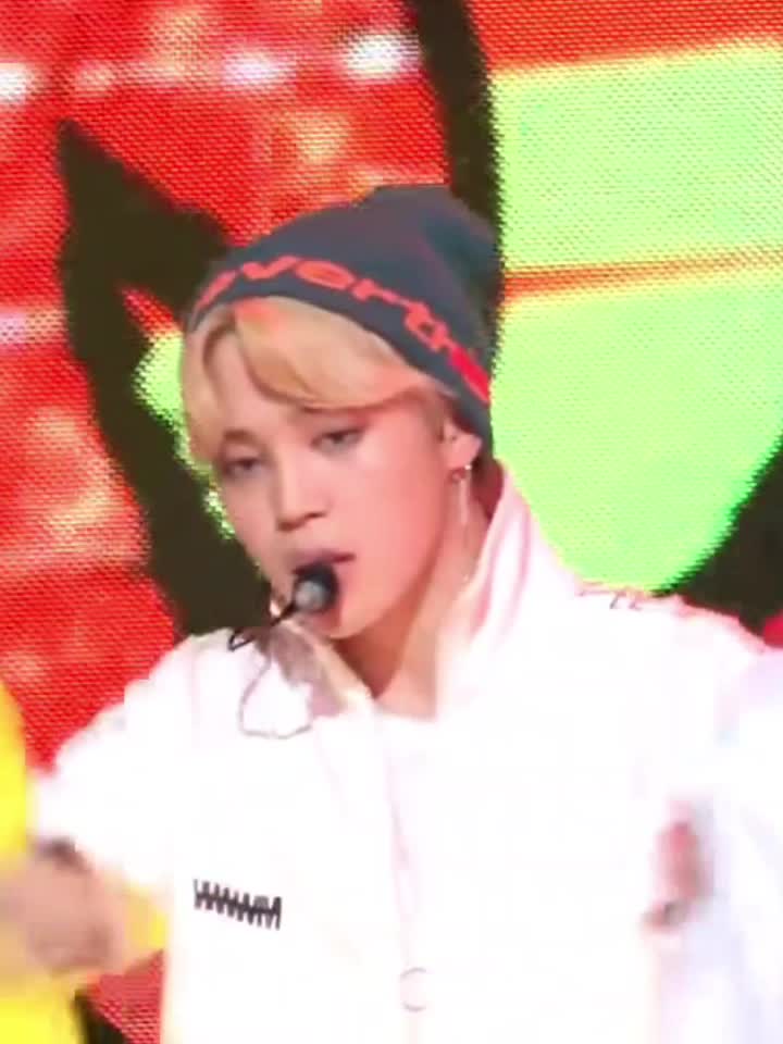 @아레미아(RMER)