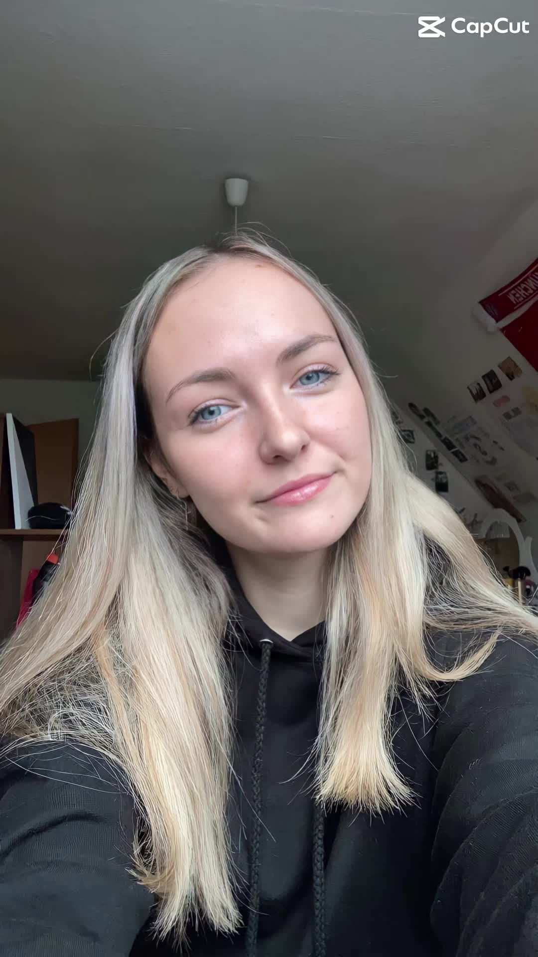 @Marie-Kristin🐬