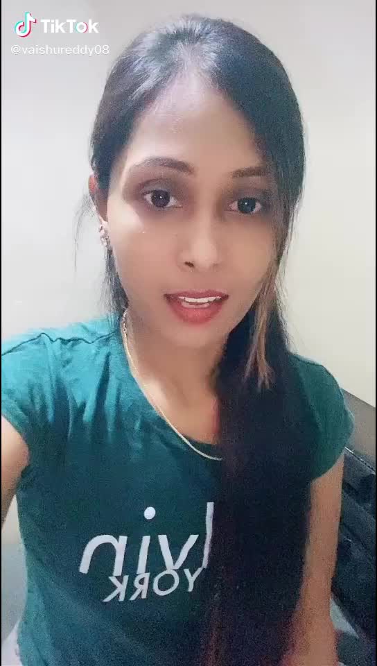 @ramya potti