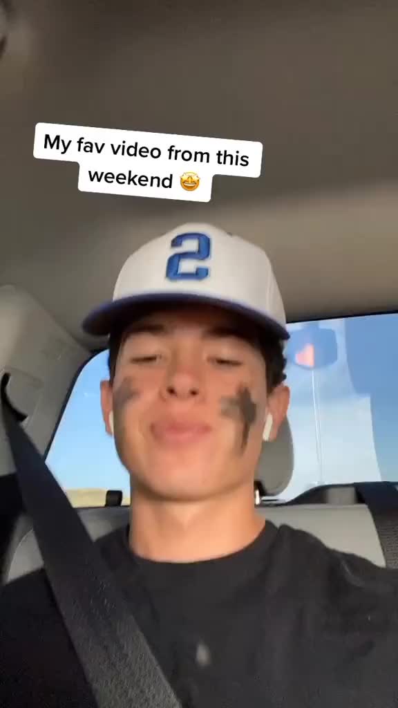 @jacobthethird2