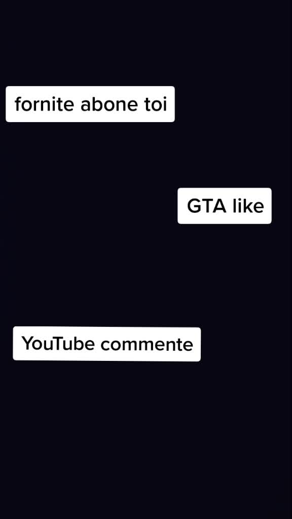 @Sarah m'a meilleur