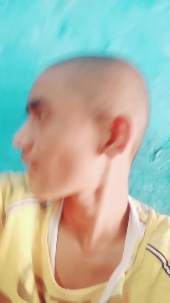 @&Atilde;v&igrave;&ntilde;&acirc;sh m&eacute;hr&aring;&hearts;️&hearts;️