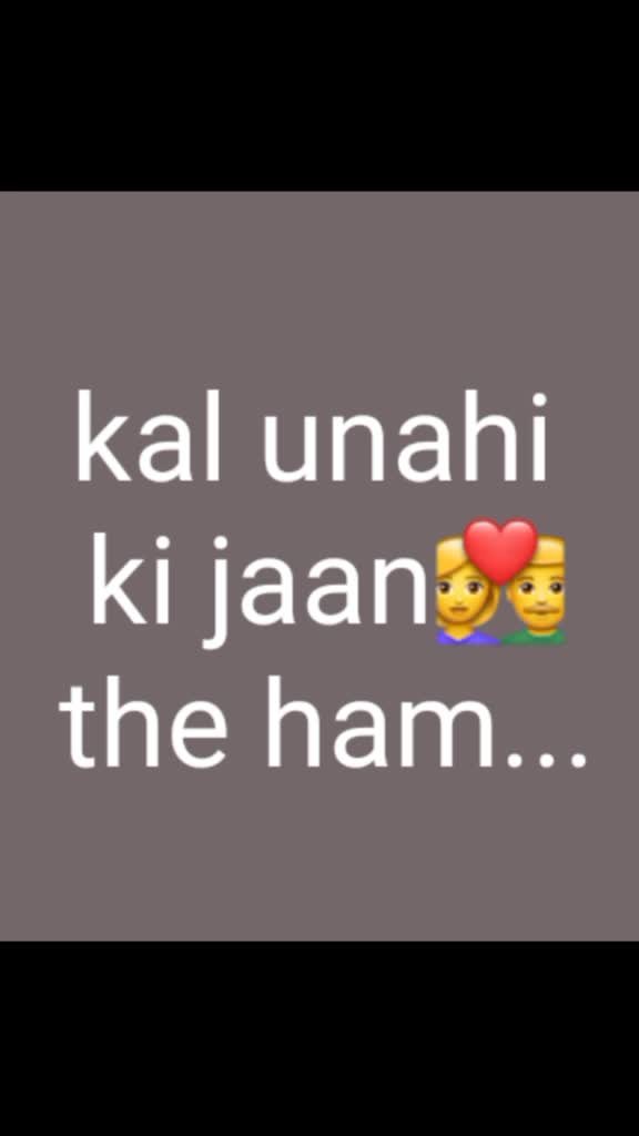 @Radha Chanal