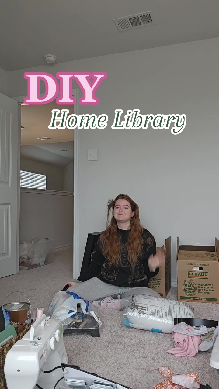 @Kirsten Garrison | Author 📚