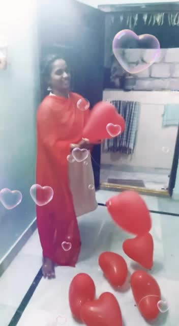 @swathisreenivas