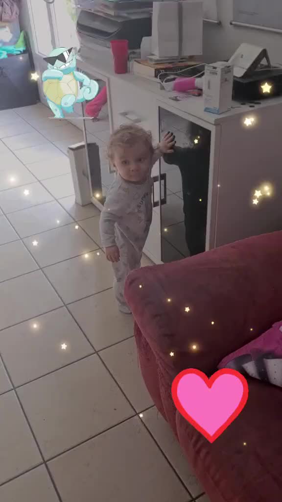 @soignanteajamais🫶🏼👩&zwj;⚕️