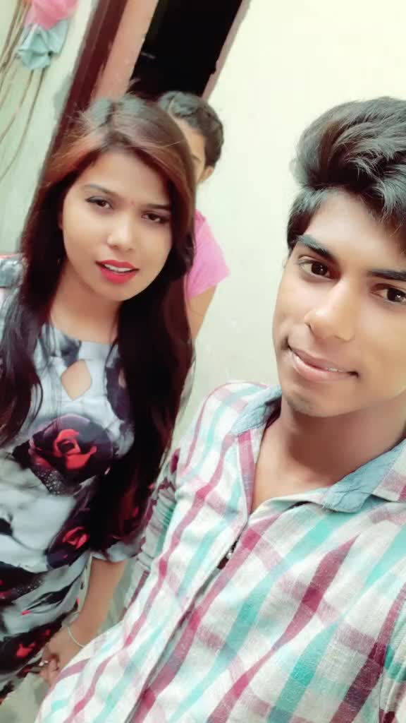 @self_obsessed_meet🙆