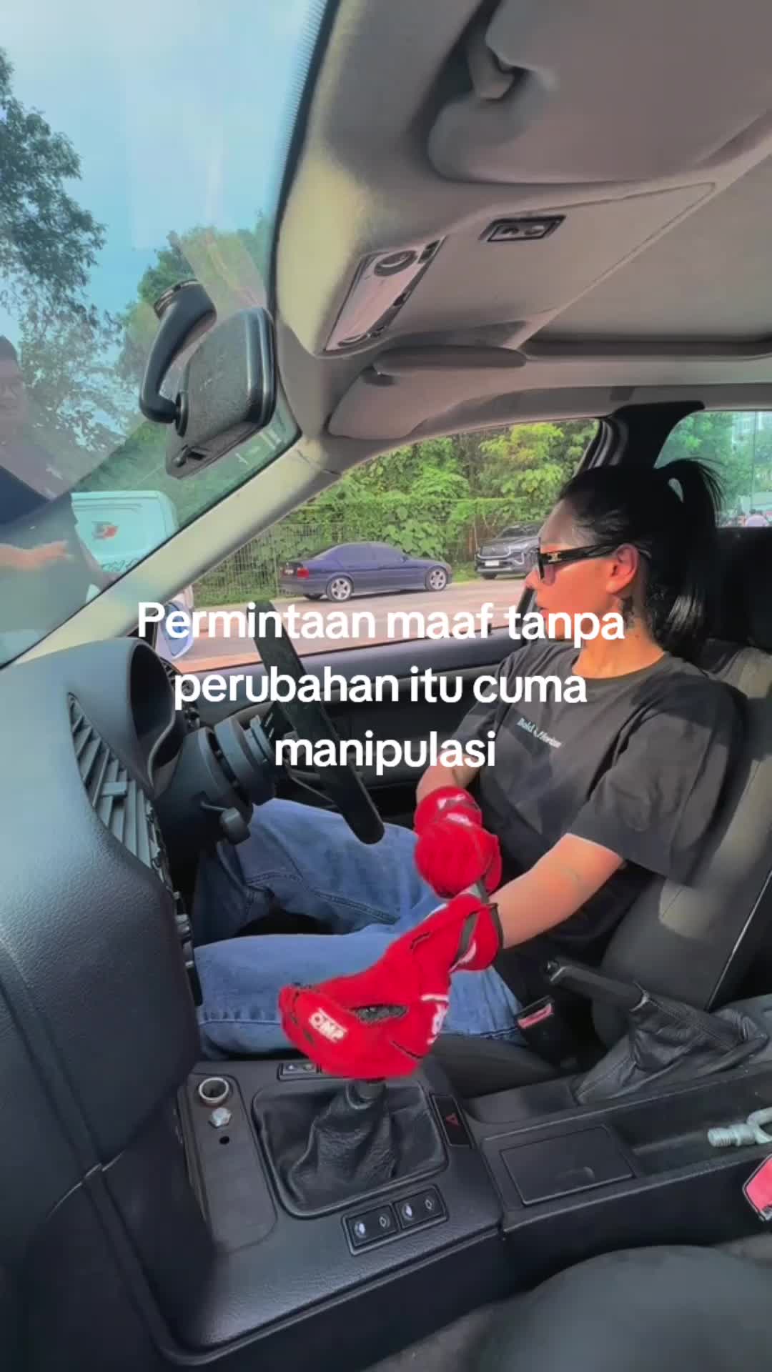 @fullcream