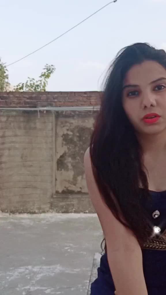 @Shruti Sirigiri
