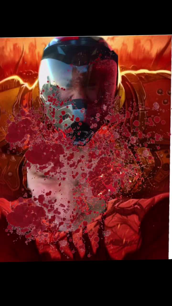 @Gramilik_Slayer