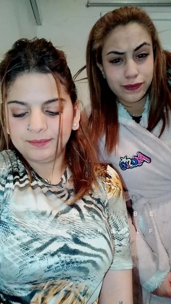 @Souad kokita