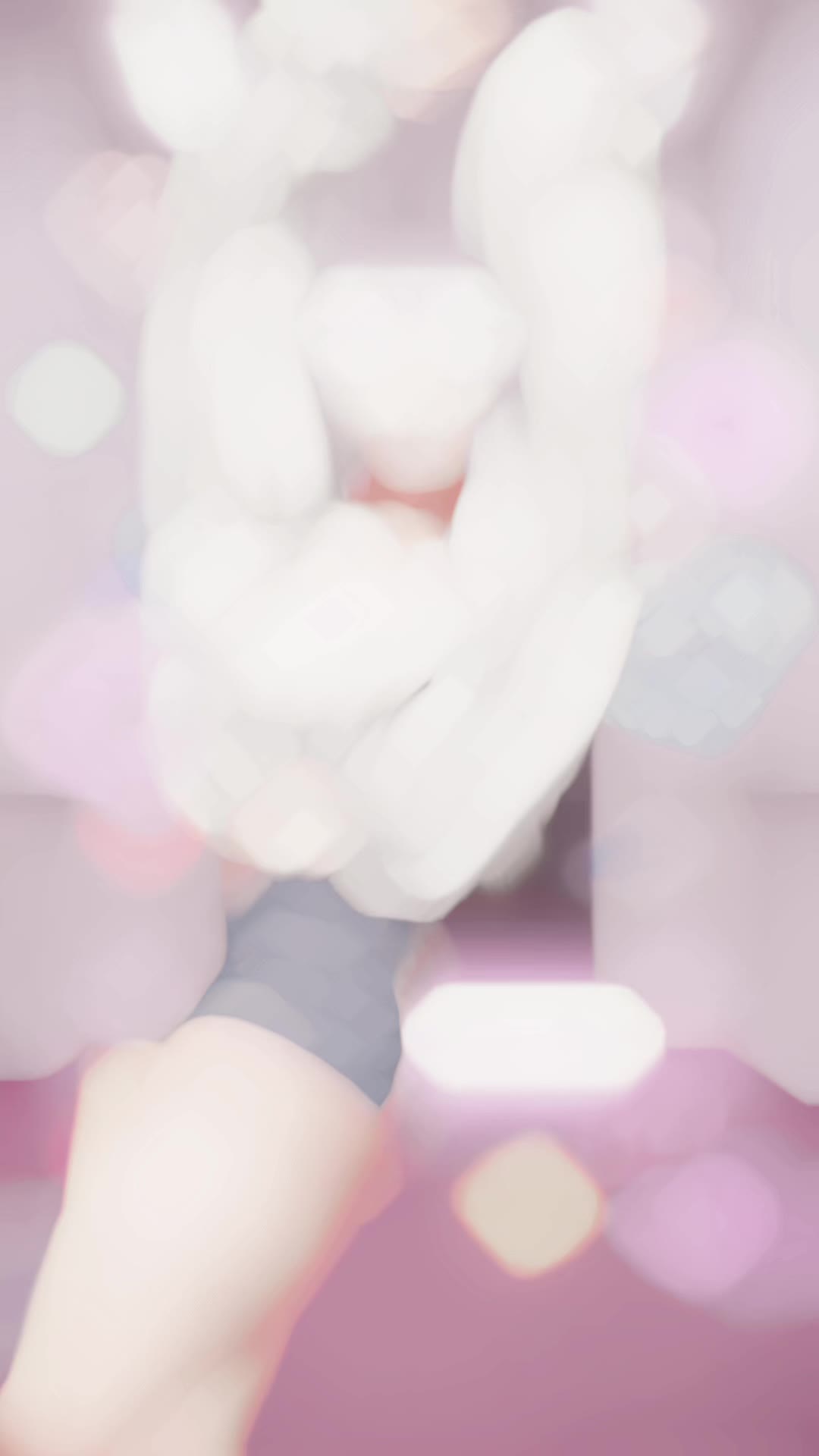 @꧁𝘴ꪑ𝓲ꪶꫀ꧂