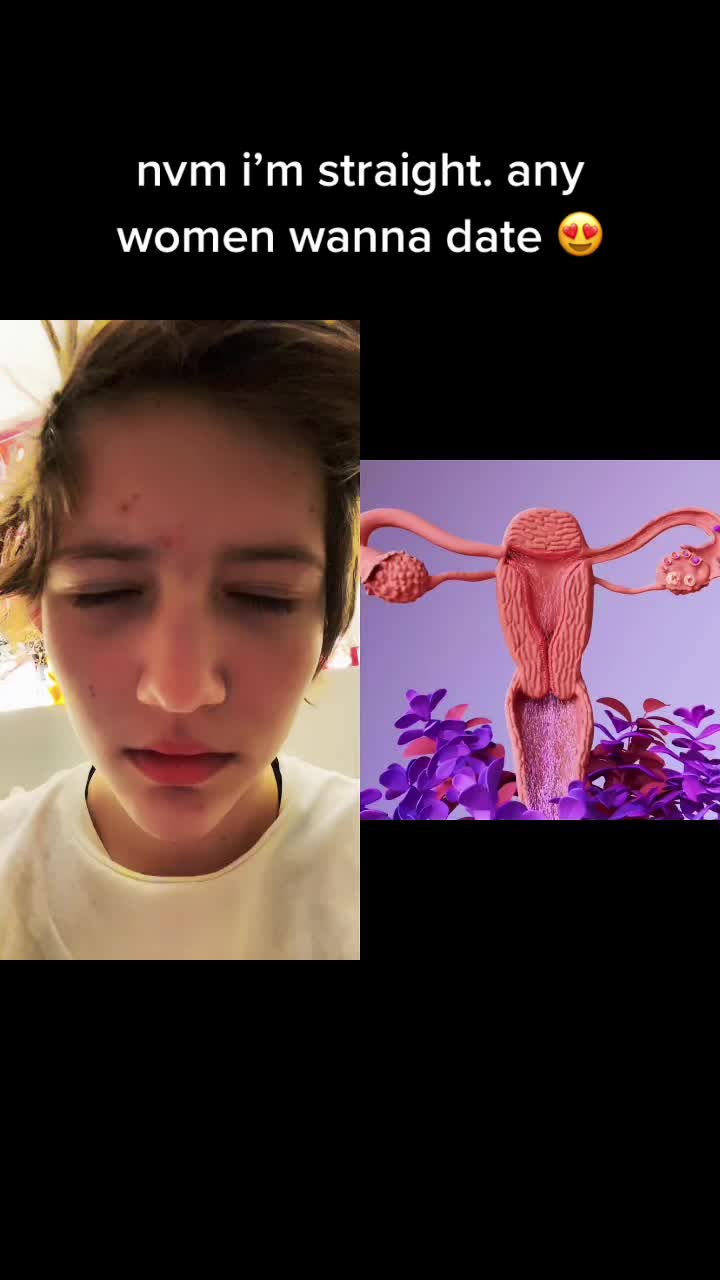 @seth