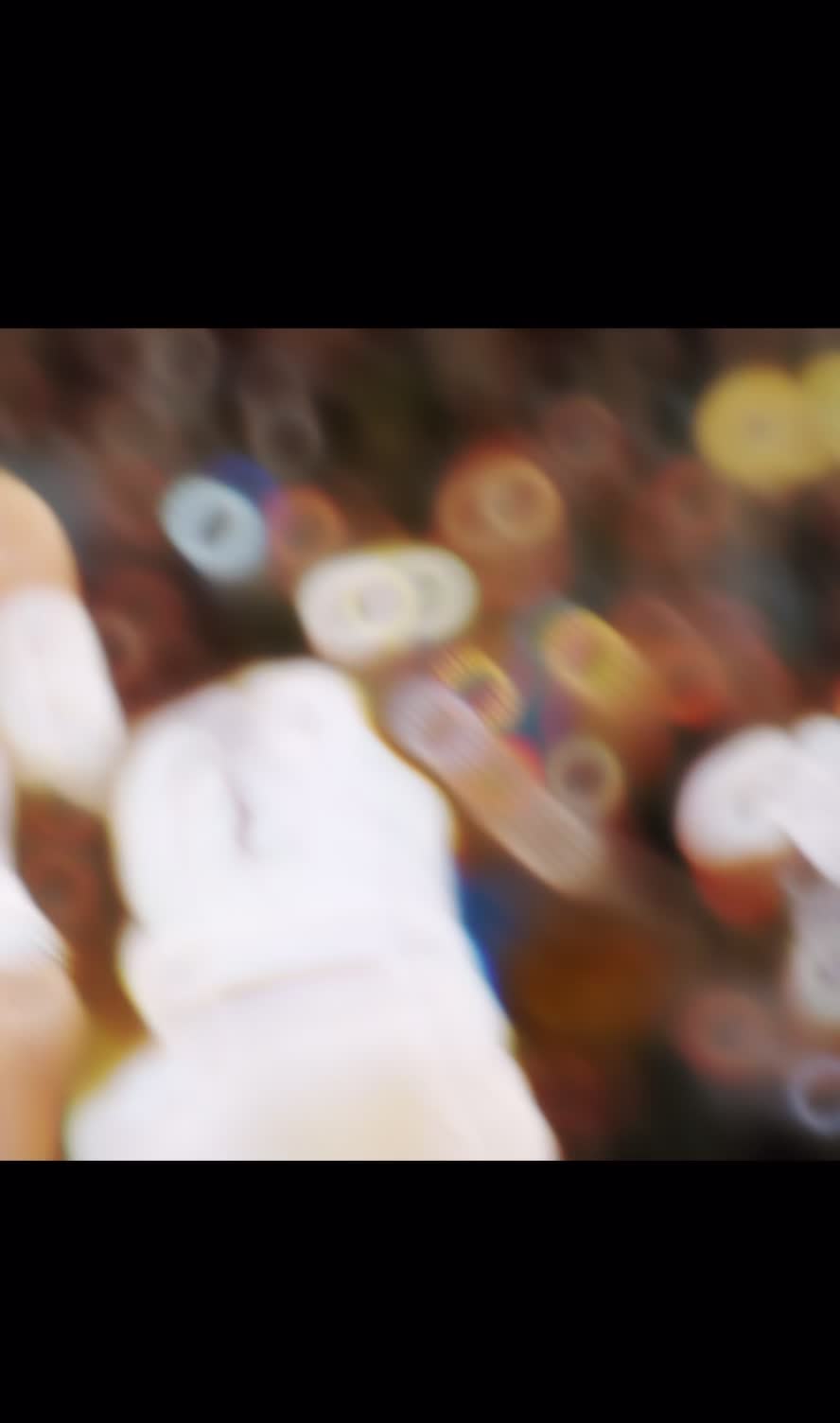 @Spida.central