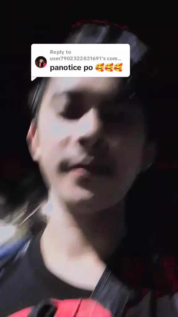 @👑DNsadBoy👑vlog💔