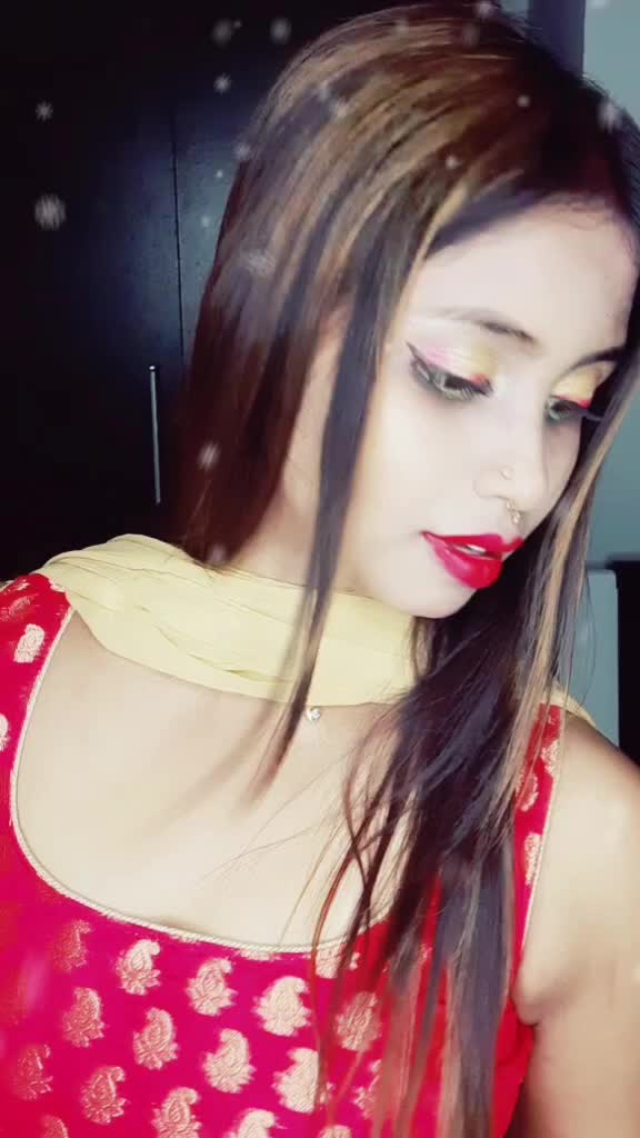 @Angel bhabna