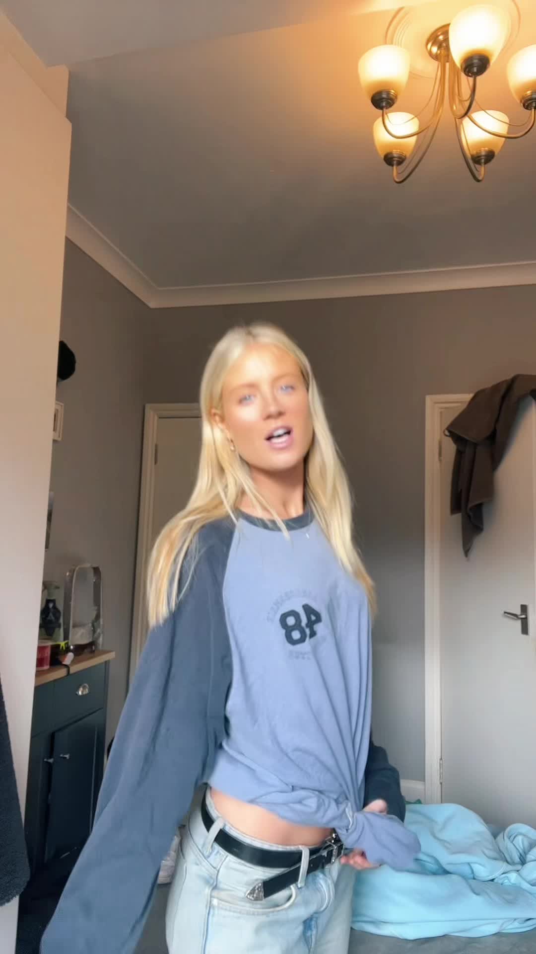 @eve
