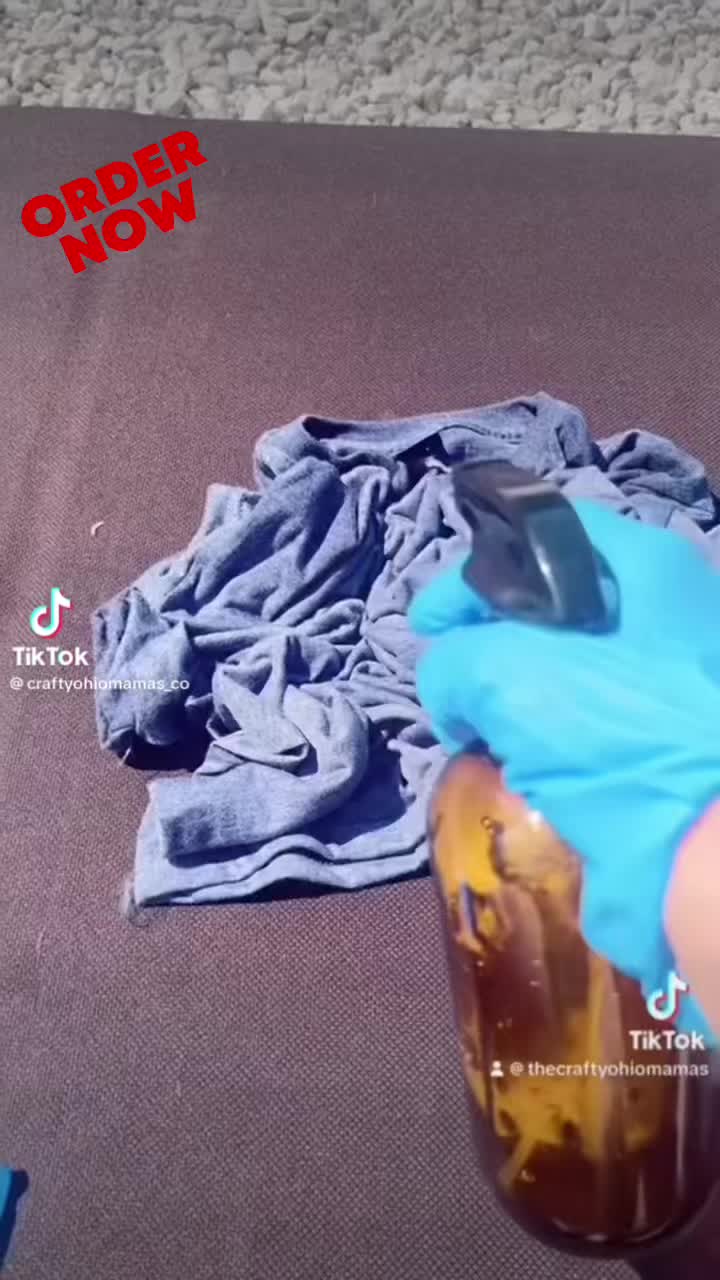 @Thecraftyohiomamas