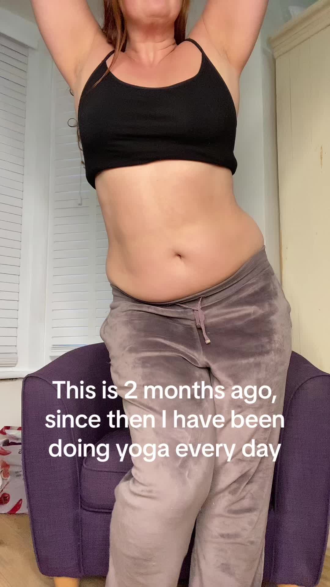 @Vipkatie
