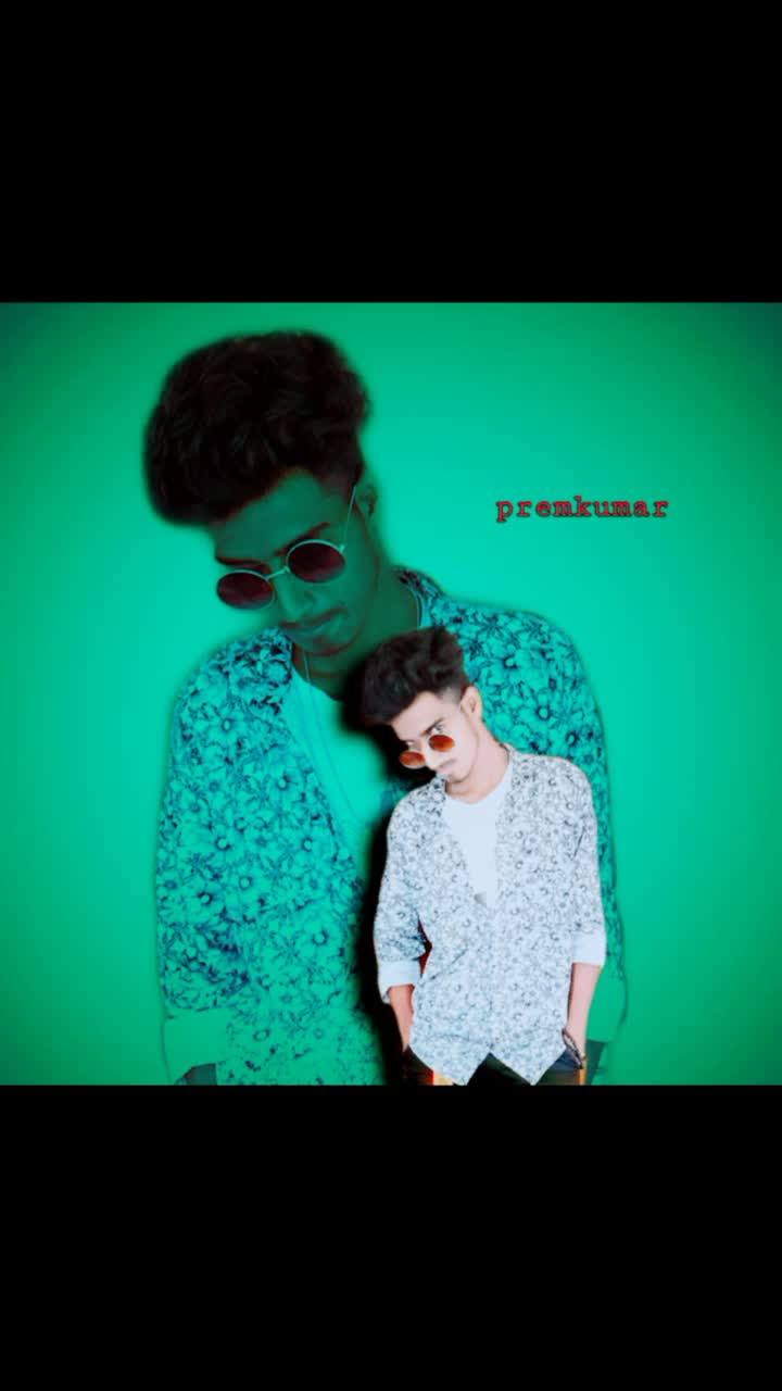 @💫DJ_prem_potti💫