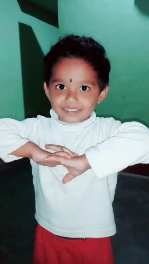 @sumanth