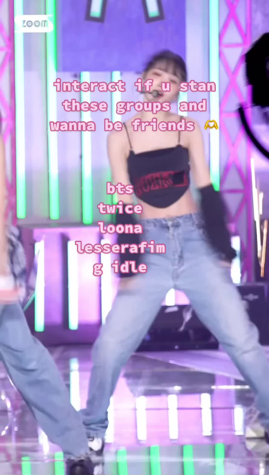 @matawhero⁷