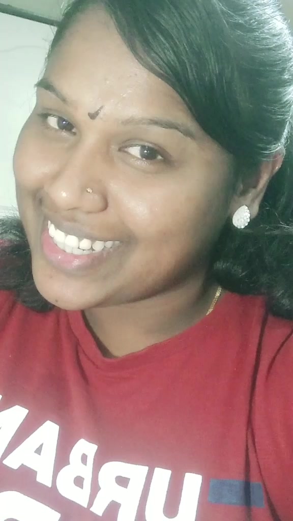 @sudha kallakkurichi