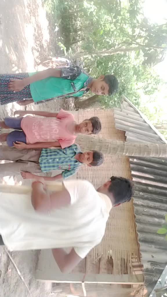 @Prasanta Behera
