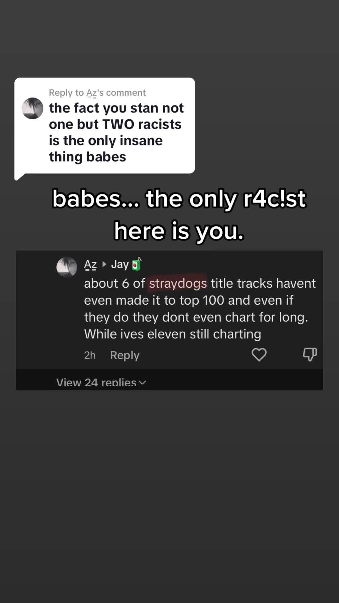 @Jay