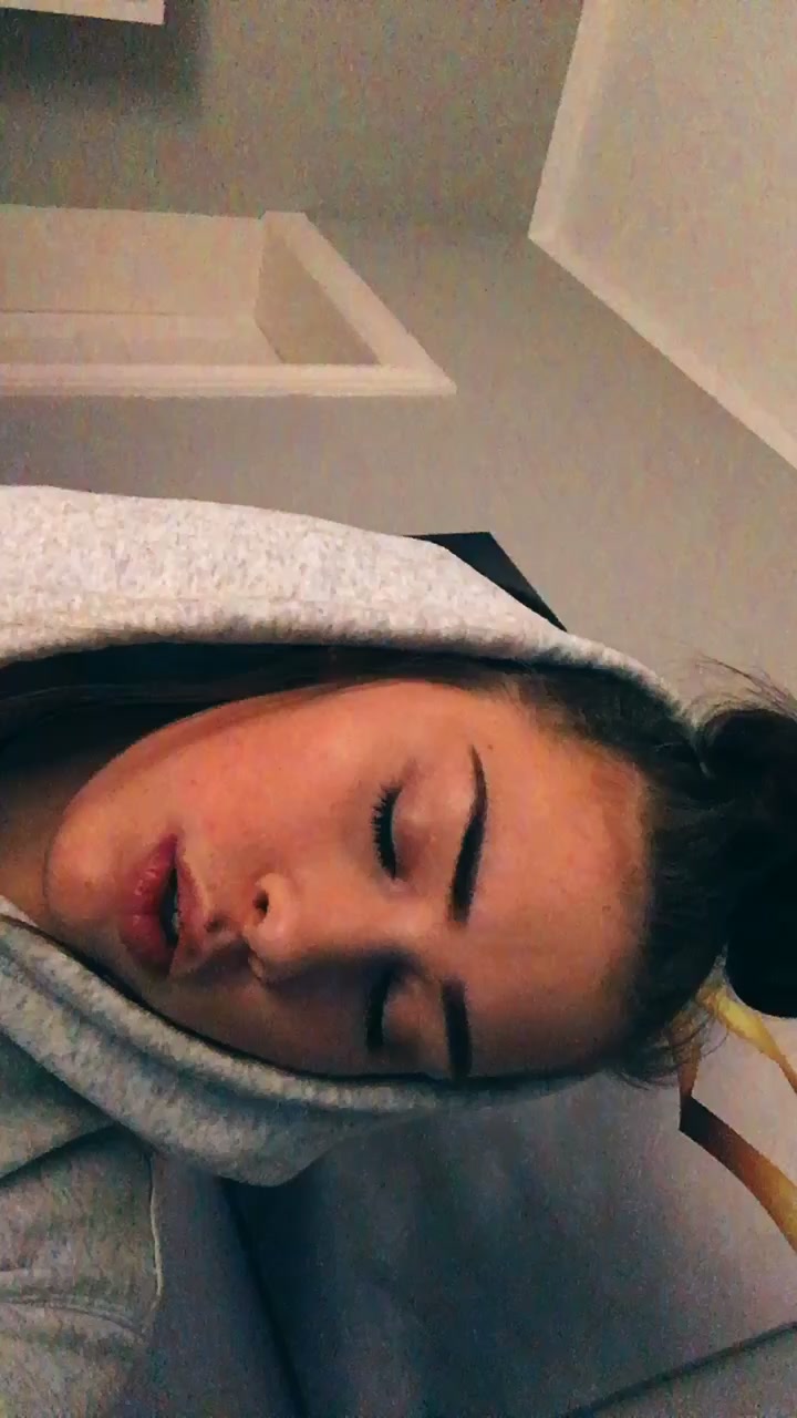 @Penis
