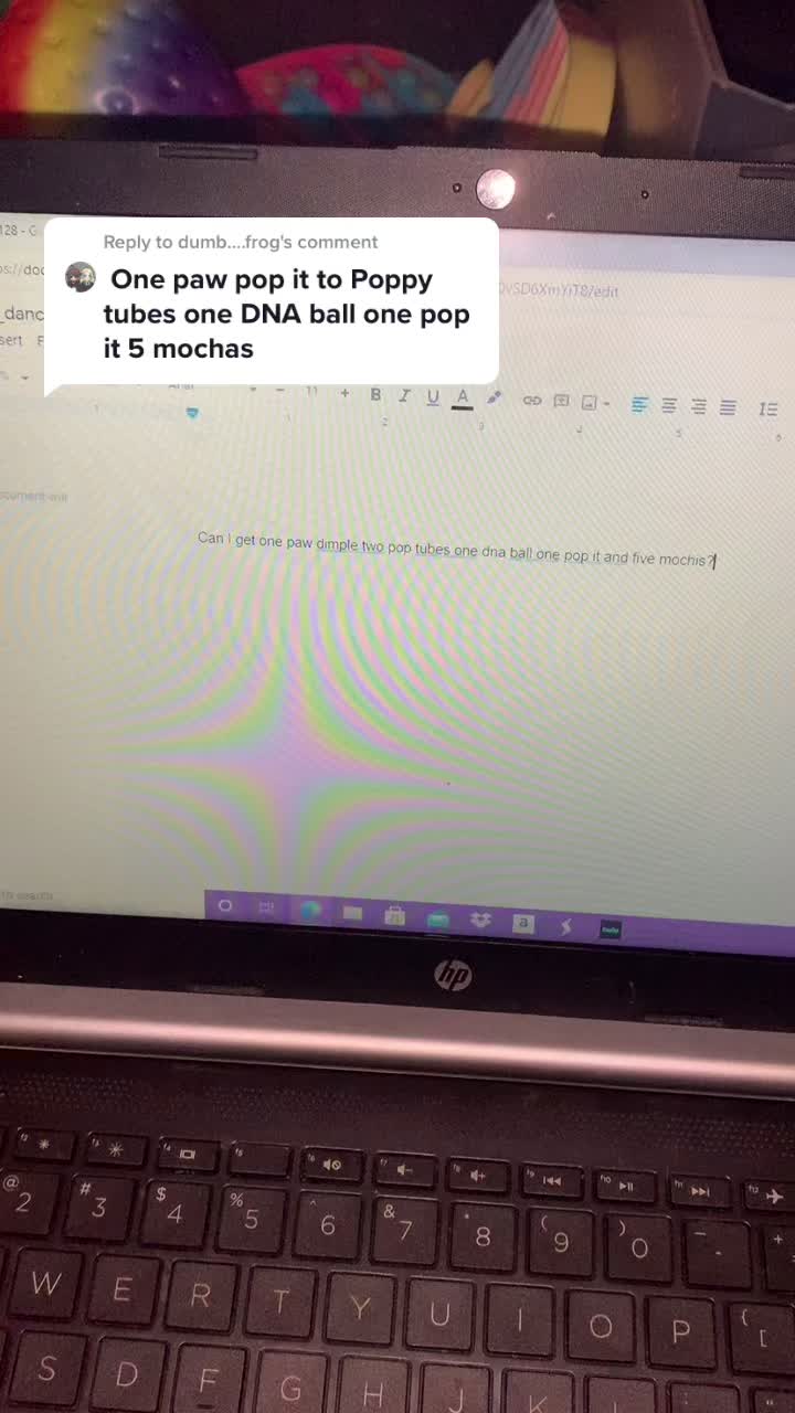 @Fidgets🧋