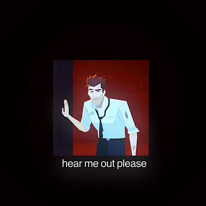 @ELZZ 💤