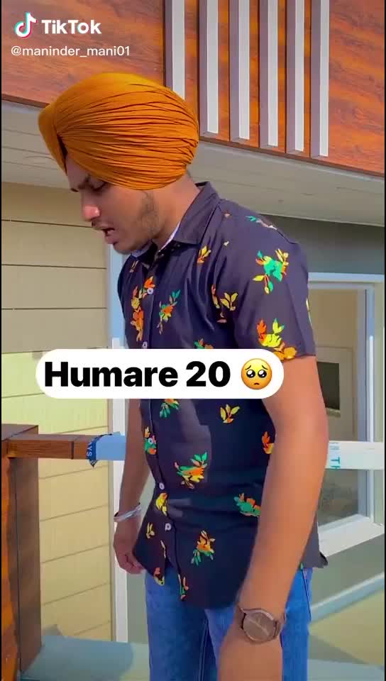 @👑.King Gopi Singh👑