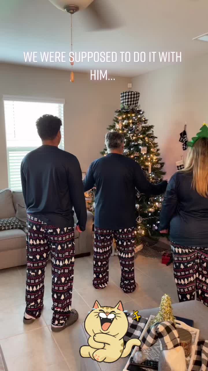 @Marilyns🎀Family🎀Vlog