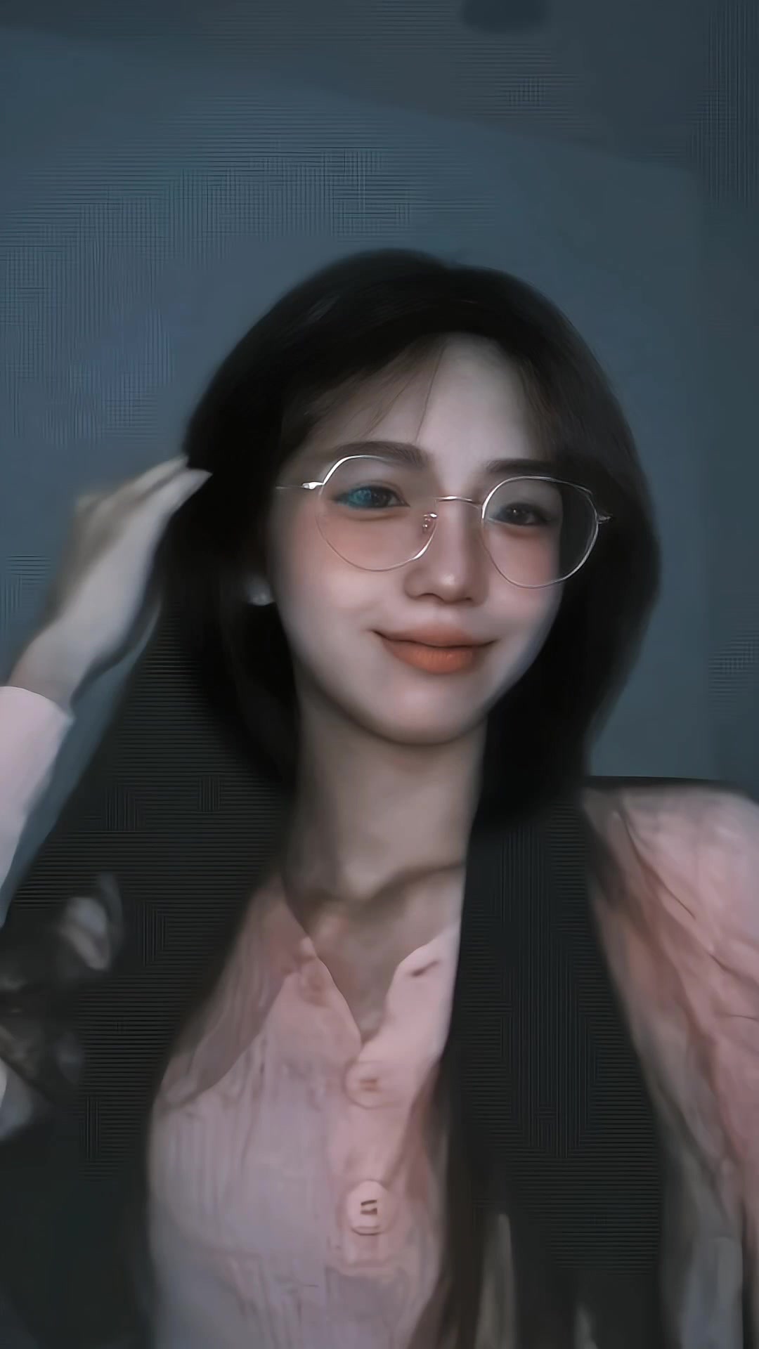 @小丫很宅