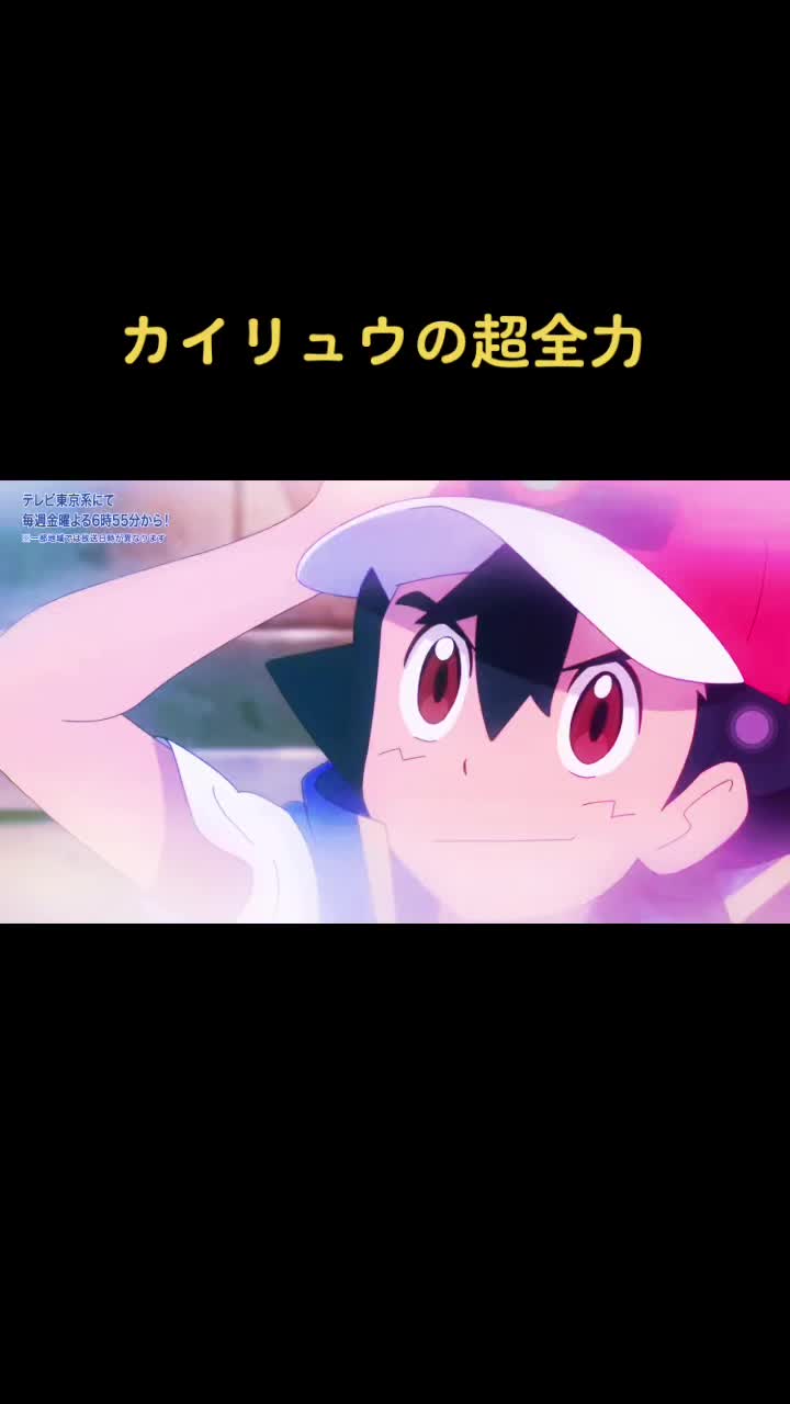 @あいうえお