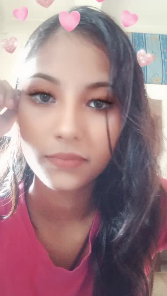 @falgunipradhan