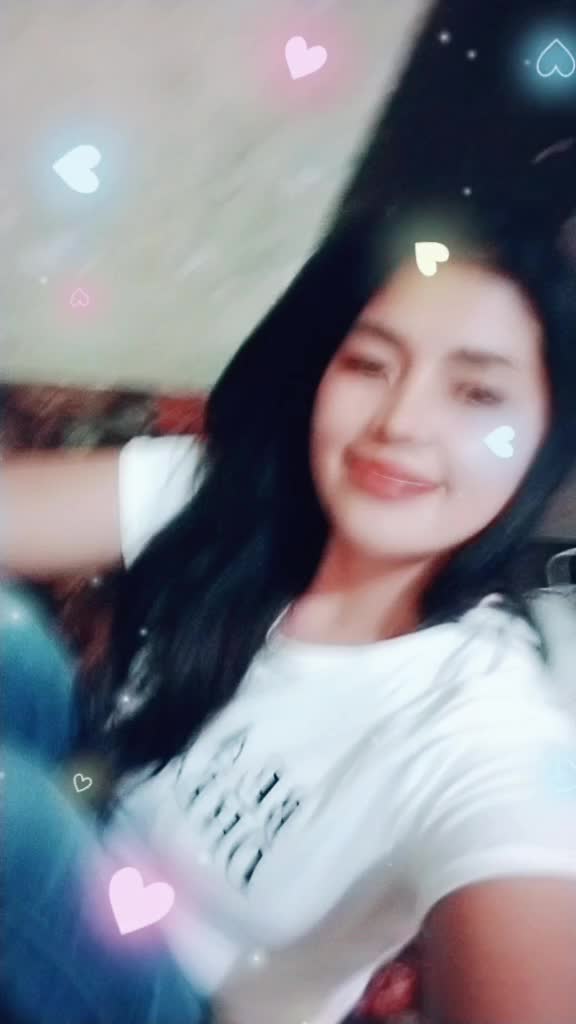 @Vinadew