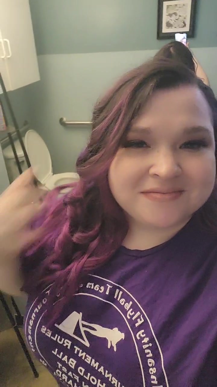 @jennine1689