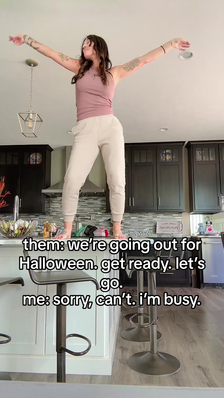 @LEXXX🧿