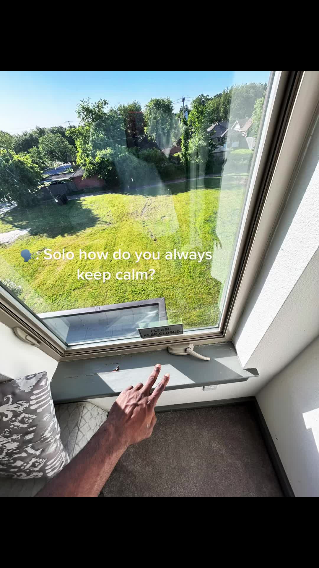 @Solo 😶&zwj;🌫️