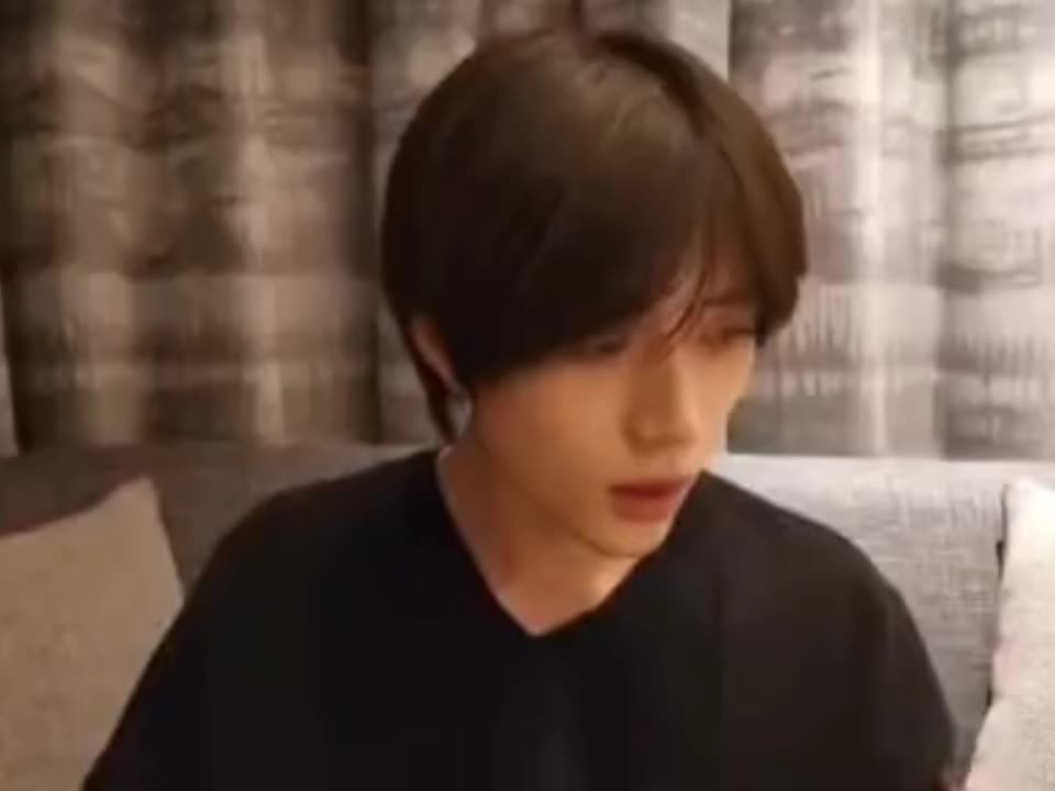 @대성