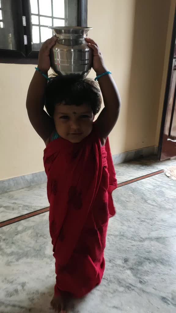 @B Venkateshwrlu