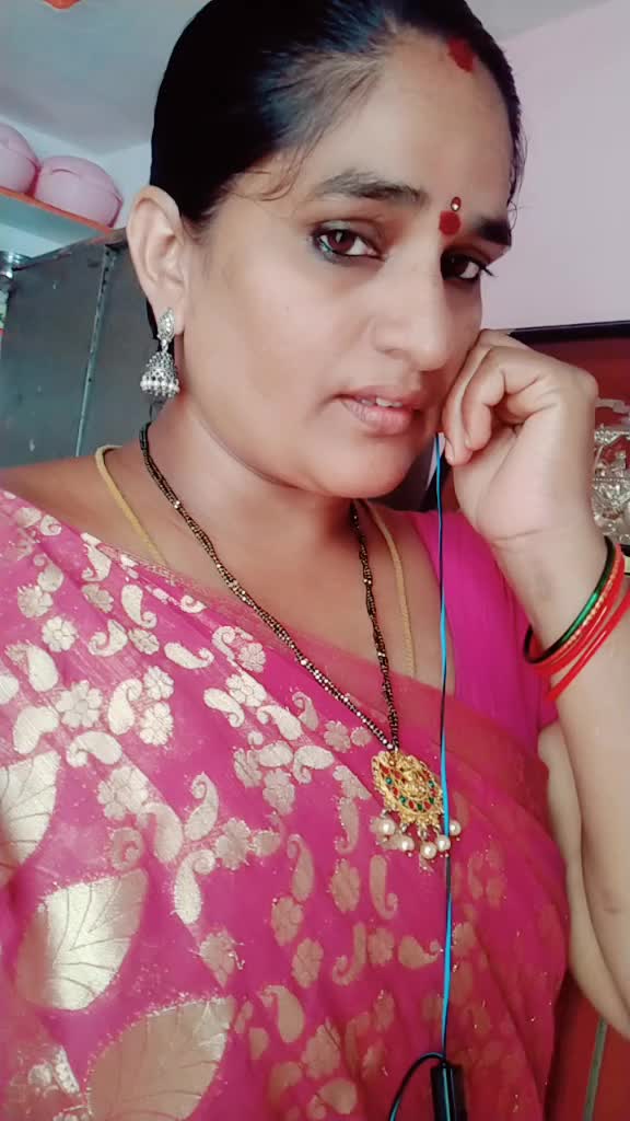 @@jyothi 24165705