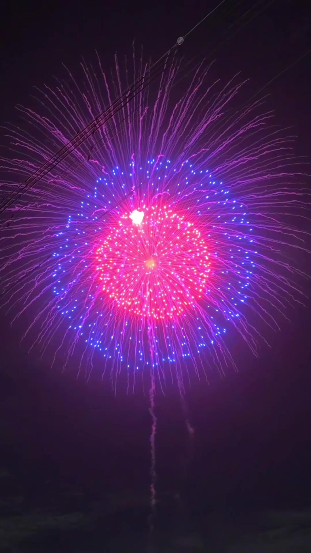 @FireworksCloud