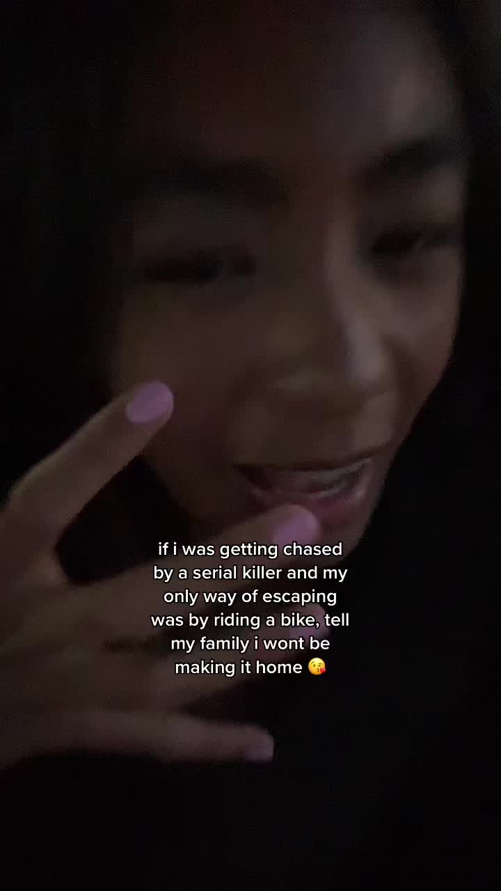 @yakultmilkdronk